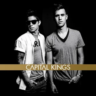 Capital Kings by Capital Kings