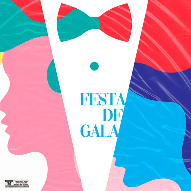 Festa De Gala