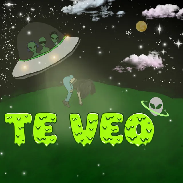 Te Veo