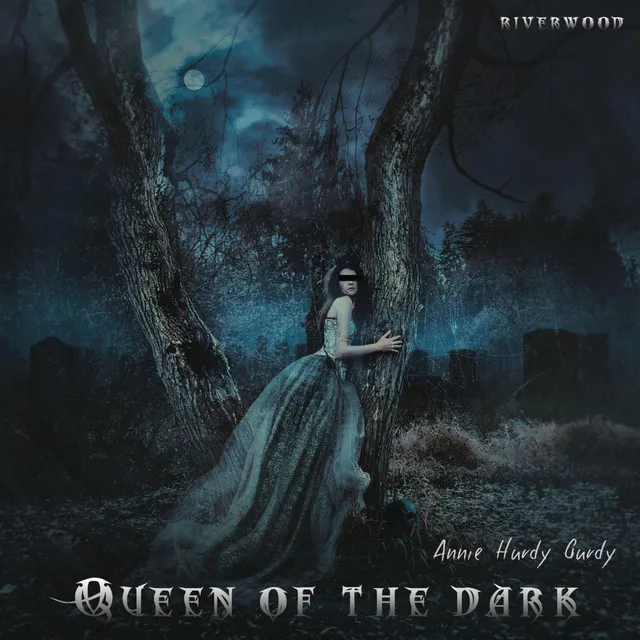 Queen Of The Dark