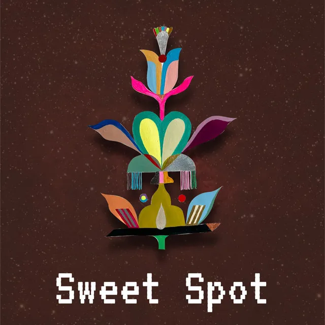 Sweet Spot