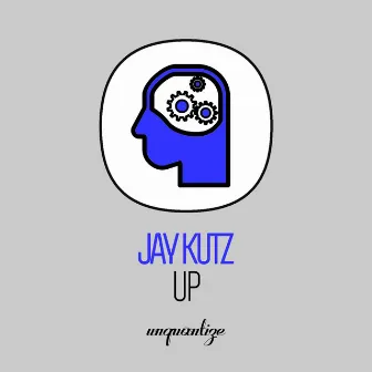 Up by Jay Kutz