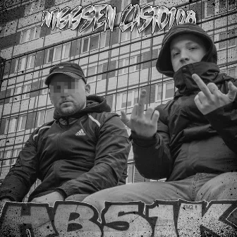 HBS1K by Casio108