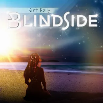 Blindside by Ruth Kelly