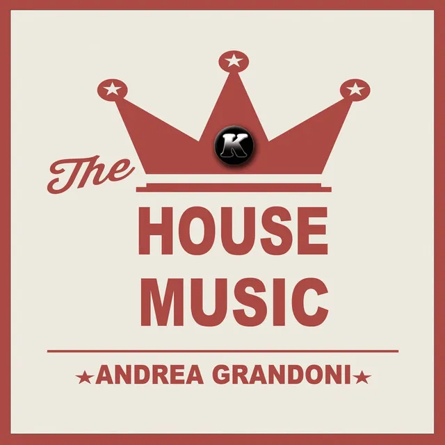 The House Music