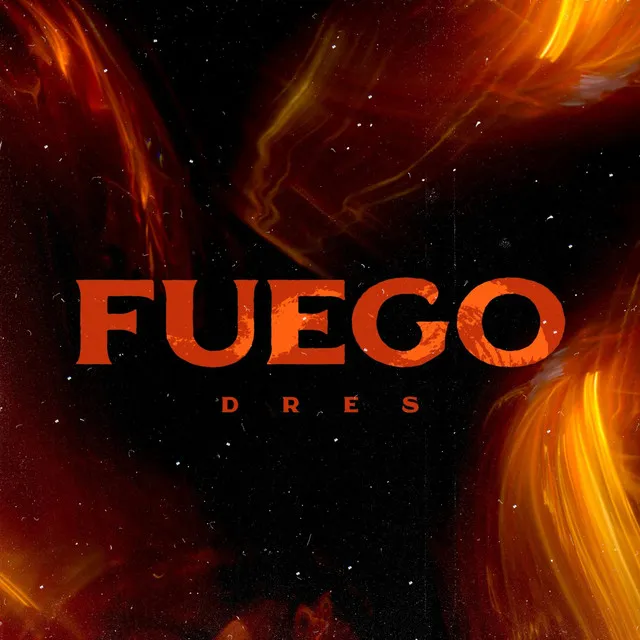 Fuego