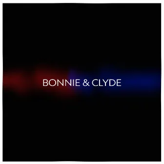 Bonnie and Clyde by Ray Goren