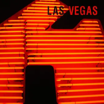 Las Vegas by Las Vegas