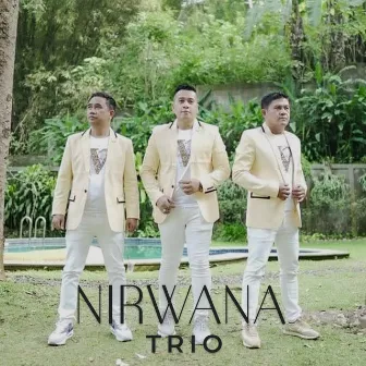 Nirwana Trio Dalam Lomba Cipta Lagu Batak 2021 by Ganube