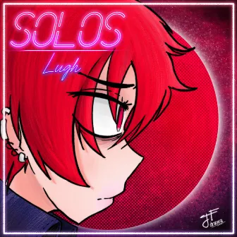 Solos by Lugh