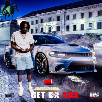 Get da $$$ by LIL ZEKE