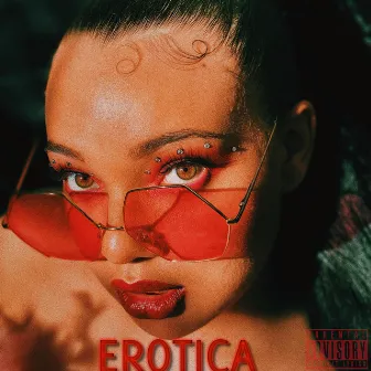 Erotica by Y0unglay