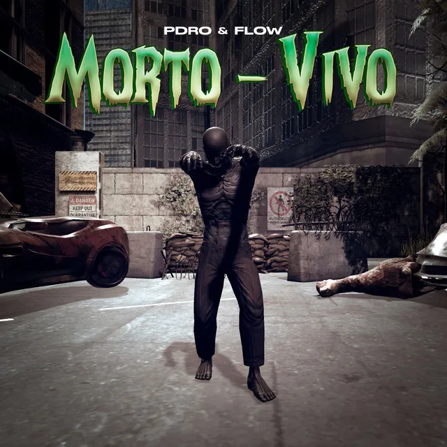 Morto - Vivo