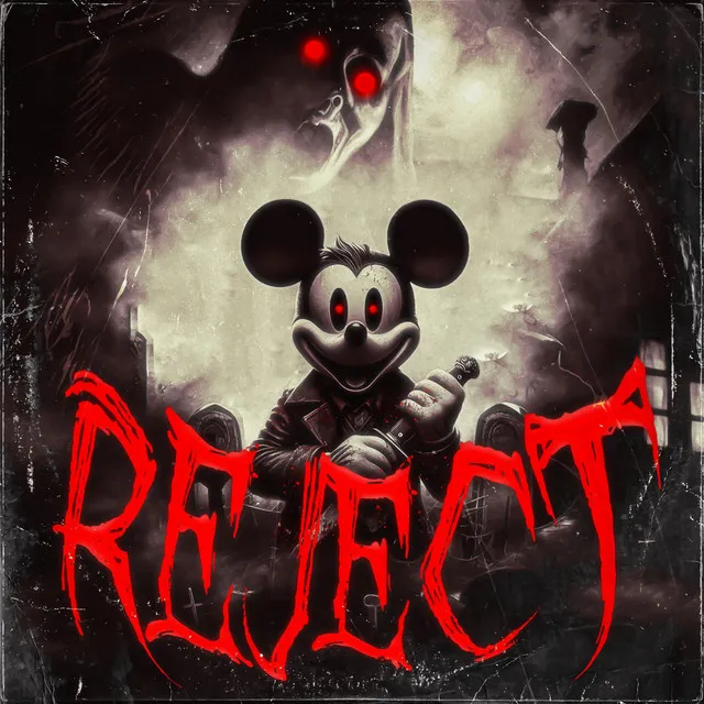 REJECT