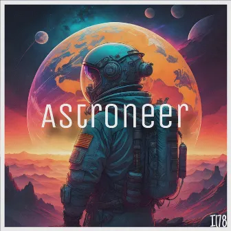 Astroneer by Il78