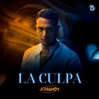 La Culpa by Johandy