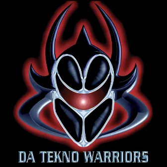 Yo! by Da Tekno Warriors