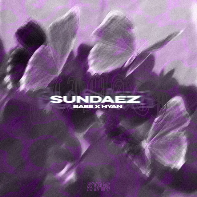 Sundaez