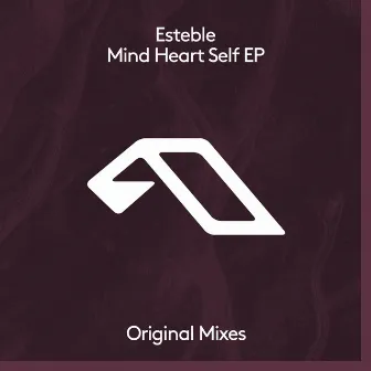 Mind Heart Self EP by Esteble