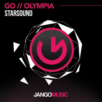 Go by Starsound