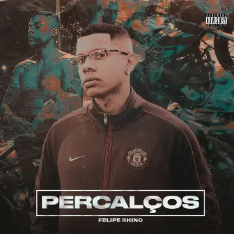 Percalços by Young Safra