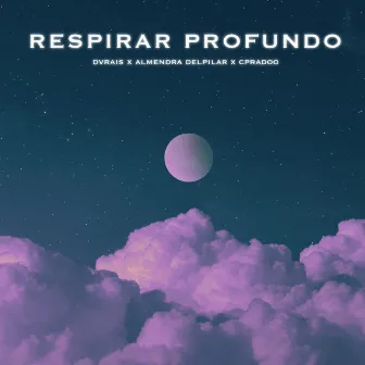 Respirar Profundo by Cpradoo