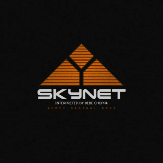 Skynet