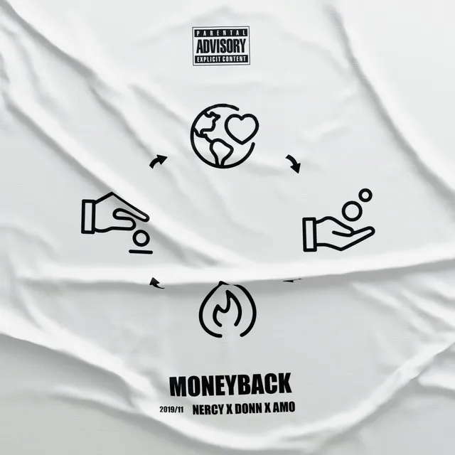 Moneyback