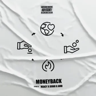 Moneyback by Amo