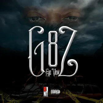 G8Z Eye View by G8z