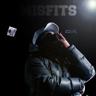 MisFits by GioHGS