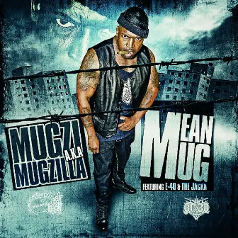 Mean Mug (Single) by Mugzi