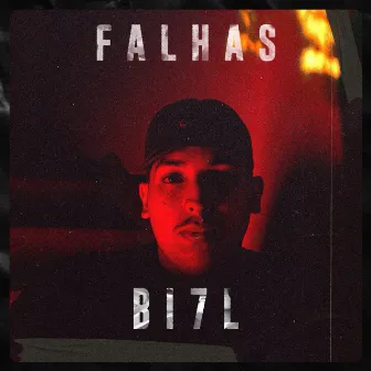 Falhas by BI7L