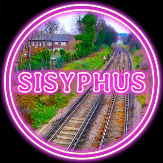 Sisyphus by DC Gore