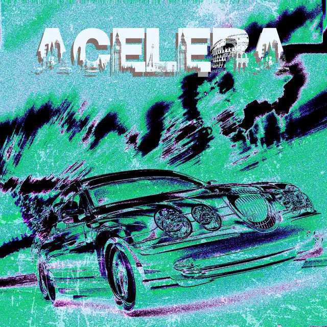 Acelera