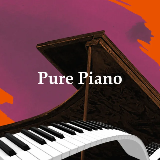 Pure Piano