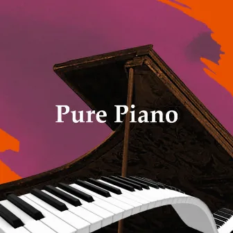 Pure Piano by PurePiano