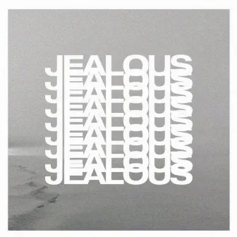 Jealous by Yogi Krice