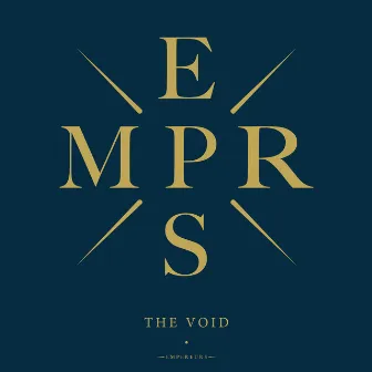 The Void by EMPRS