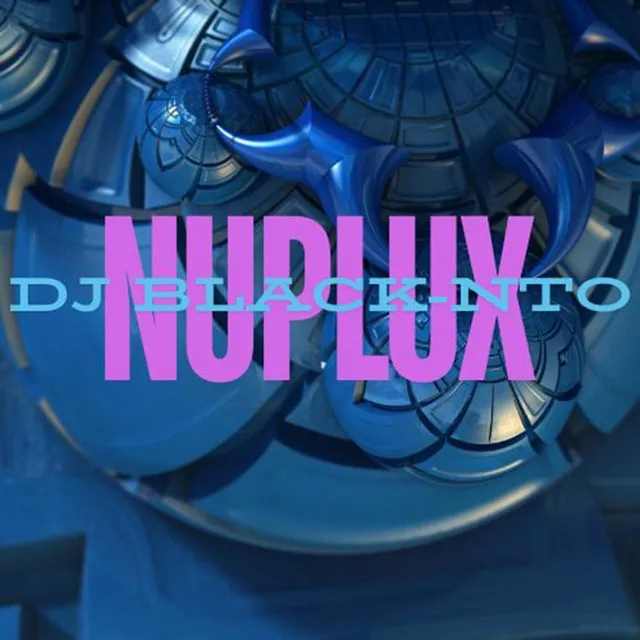 nuplux