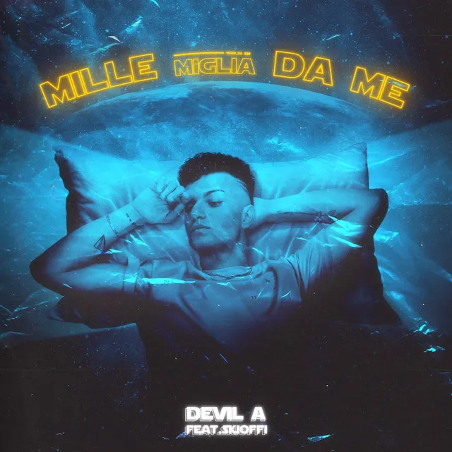 Mille miglia da me (feat. Skioffi)