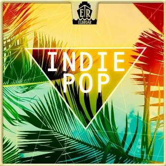 Indie Pop by Maxi Menot