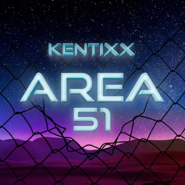 Area 51