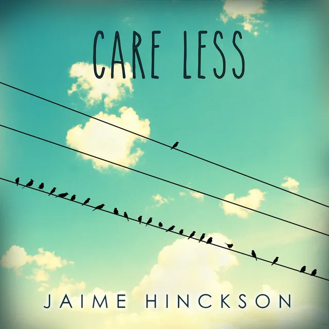 Care Less - Single