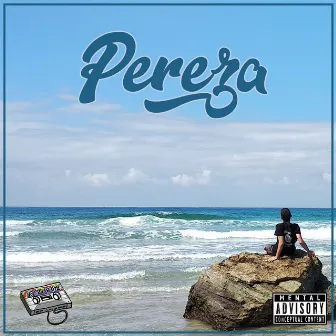 Pereza by Eazy Boyz