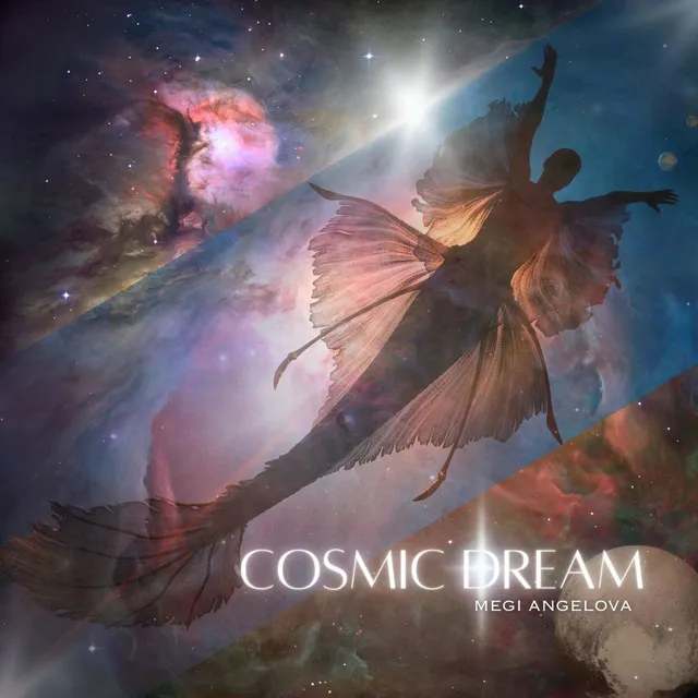 Cosmic Dream