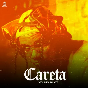 Careta by Young Pilot