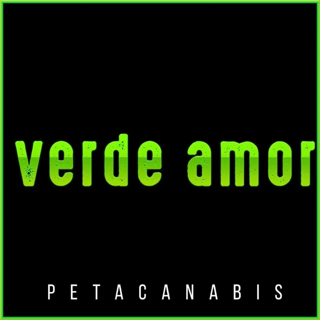 Verde Amor