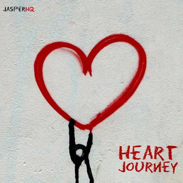 Heart Journey