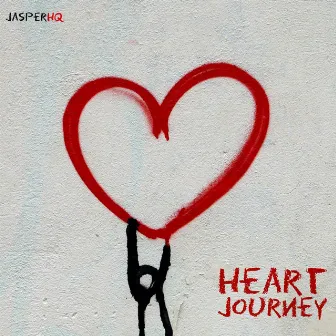 Heart Journey by JasperHQ